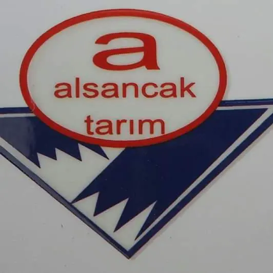 Alsancak Tarım